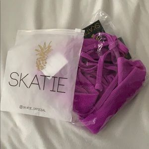 Skatie Bikini